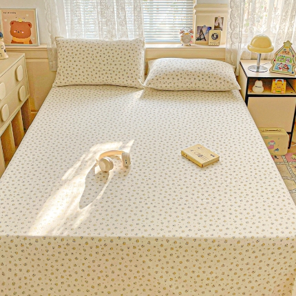 91家纺网 家纺一手货源 找家纺 坚果摄影  小清新风自然光套件拍摄