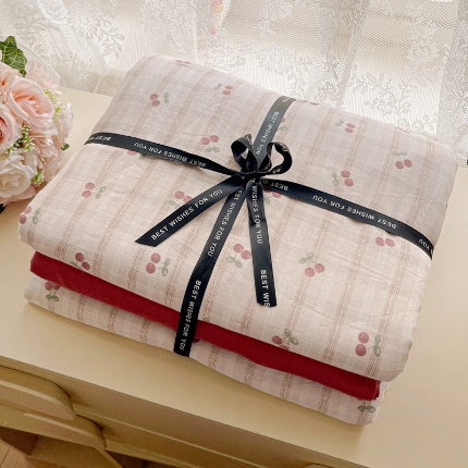 91家纺网 家纺一手货源 找家纺 坚果摄影  小红书风简约套件拍摄