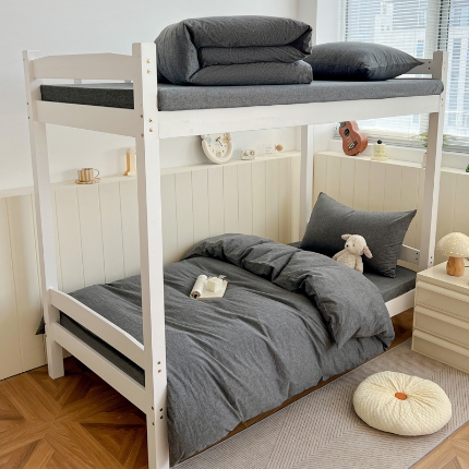 91家纺网 家纺一手货源 找家纺 坚果摄影  学生套件拍摄