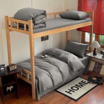 91家纺网 家纺一手货源 找家纺 坚果摄影  小清新学生套件拍摄