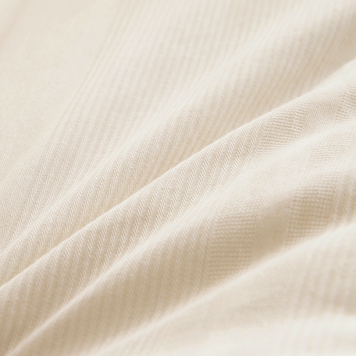 91家纺网 家纺一手货源 找家纺 （总）2025新款纯棉全棉50%大豆纤维被子被芯夏凉被空调被春秋被冬被棉被四季被