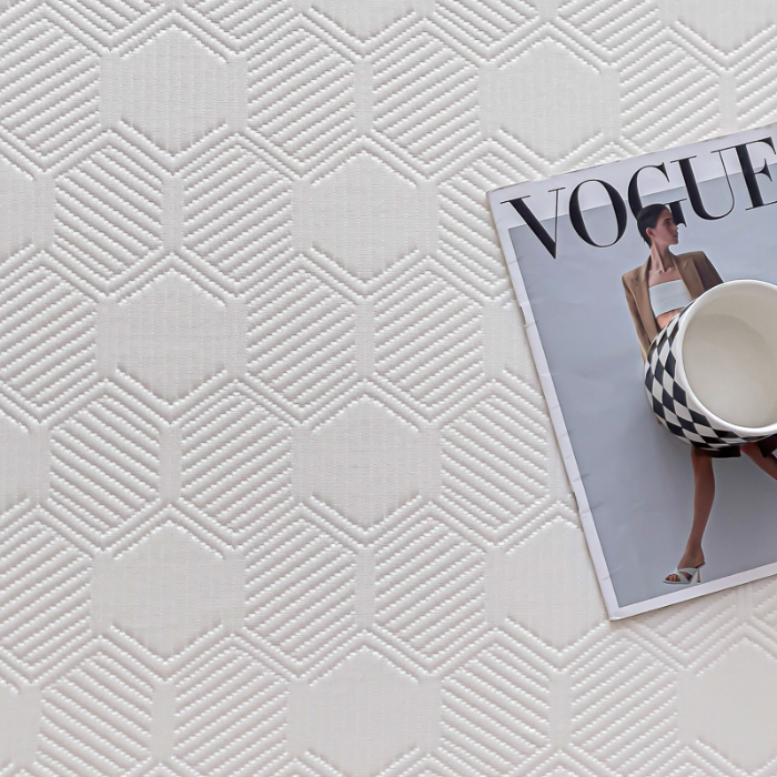 91家纺网 家纺一手货源 找家纺 （总）MOA床垫 2025最新款加厚海绵床垫卧室软垫乳胶床垫学生宿舍记忆棉床垫