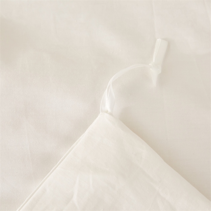 91家纺网 家纺一手货源 找家纺 （总）2025年新款酒店宾馆四件套40s支贡缎全棉五星级酒店宾馆四件套