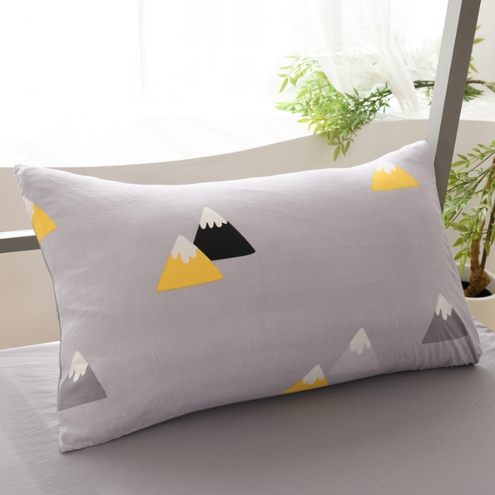 91家纺网 家纺一手货源 找家纺 （总）2025新款卡通风水洗棉学生三件套宿舍寝室上下铺六件套大礼包床褥被芯枕芯组合套装