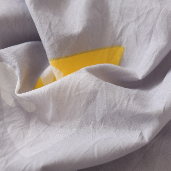 91家纺网 家纺一手货源 找家纺 （总）2025新款卡通风水洗棉学生三件套宿舍寝室上下铺六件套大礼包床褥被芯枕芯组合套装