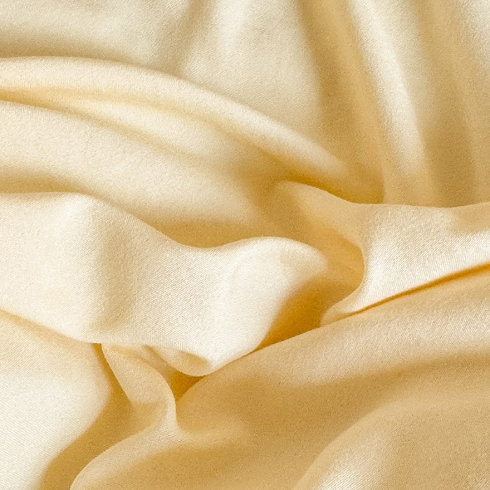 91家纺网 家纺一手货源 找家纺 苏米娜家纺2025春夏新品韩版甜美公主风超柔水洗棉床盖四件套刺绣针织棉双层纱纯棉棉麻全棉少女心夹棉床裙款夏被款床盖四件套 幻蝶-嫩黄 