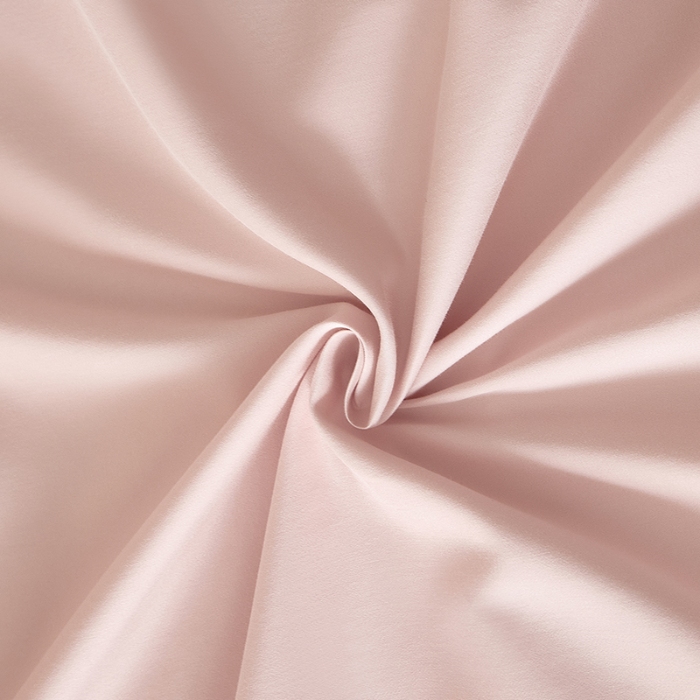 91家纺网 家纺一手货源 找家纺 金太阳80支婴肤全棉磨毛四件套 阳光粉色