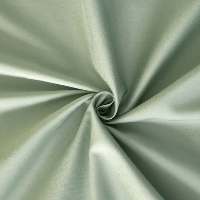 91家纺网 家纺一手货源 找家纺 金太阳80支婴肤全棉磨毛四件套 阳光鼠尾草绿