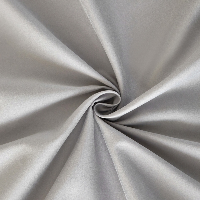 91家纺网 家纺一手货源 找家纺 金太阳80支婴肤全棉磨毛四件套 阳光银灰