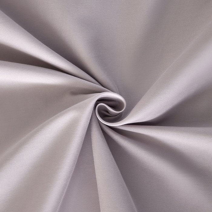 91家纺网 家纺一手货源 找家纺 金太阳80支婴肤全棉磨毛四件套 阳光紫云灰