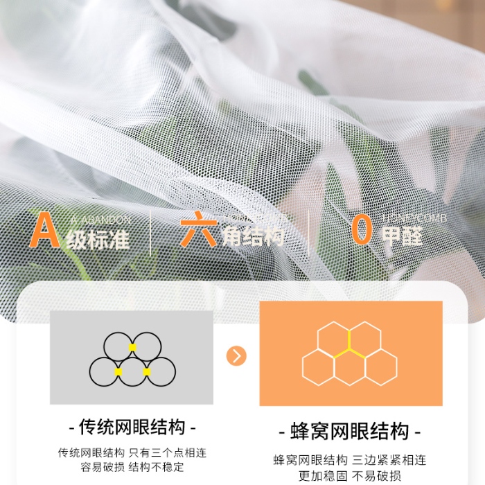 91家纺网 家纺一手货源 找家纺 （总）大学生宿舍床帘蚊帐一体式 上下铺隐私帘遮光帘