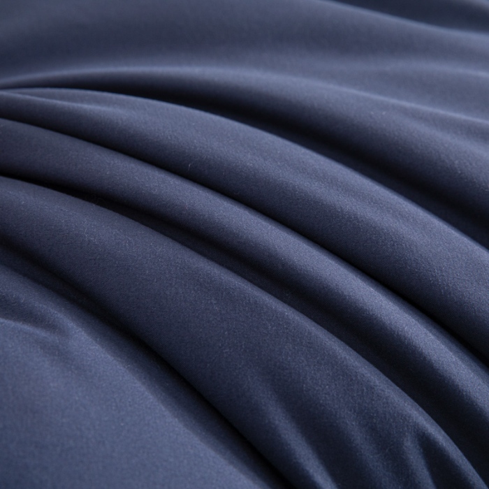 91家纺网 家纺一手货源 找家纺 龙图家纺2025酒店同款星球深睡PRO控温被酣睡春秋被四季被子冬被芯 