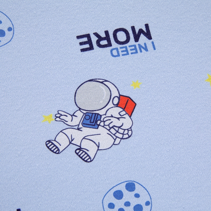 91家纺网 家纺一手货源 找家纺 （总）美丽折家纺 2025新款A类全棉儿童乳胶枕枕头枕芯