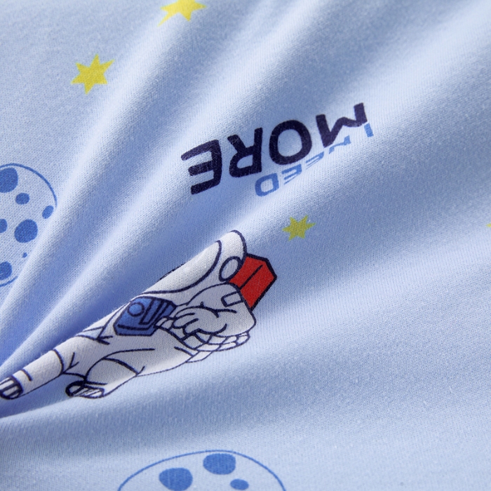 91家纺网 家纺一手货源 找家纺 （总）美丽折家纺 2025新款A类全棉儿童乳胶枕枕头枕芯