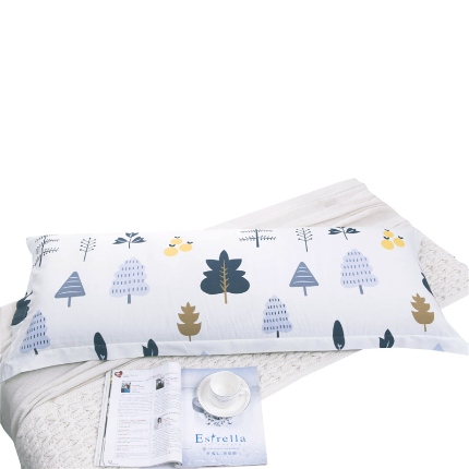 91家纺网 家纺一手货源 找家纺 喜相逢家纺   D06-1.8米全棉12868双人枕套-汇总