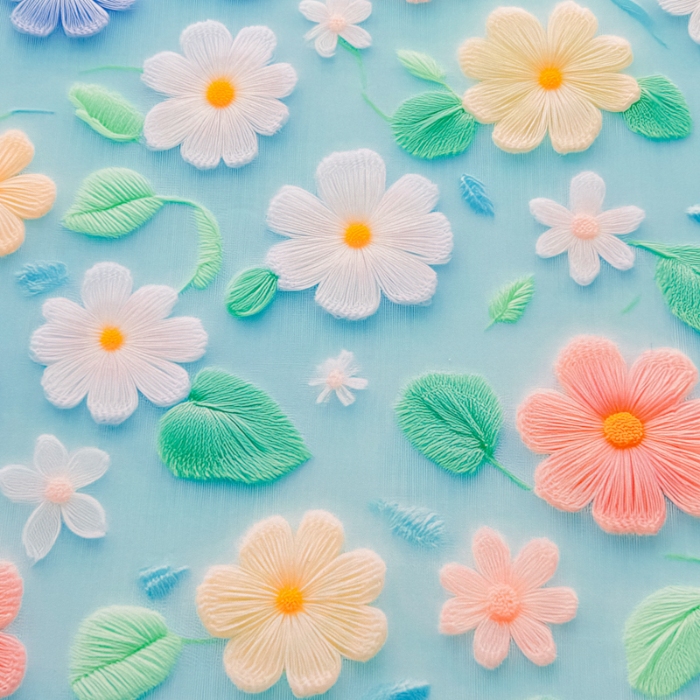 91家纺网 家纺一手货源 找家纺 （总）2025新款5D专版数码印花单床笠 床笠三件套