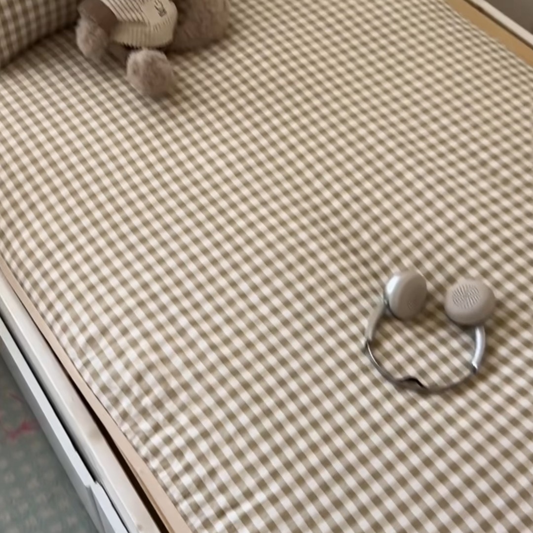 91家纺网 家纺一手货源 找家纺 （总）2025学生床垫套床褥套褥子套无印风水洗棉床垫套学生寝室套件宿舍单人90x200床垫套