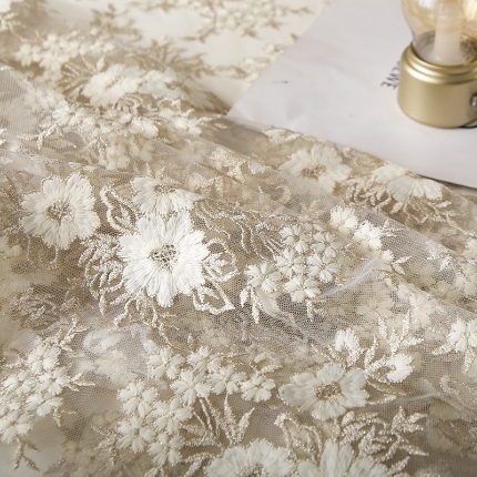 91家纺网 家纺一手货源 找家纺 （总）学生宿舍遮光帘 寝室床上下铺围窗帘布上铺法式拼接纱蚊帐一体式