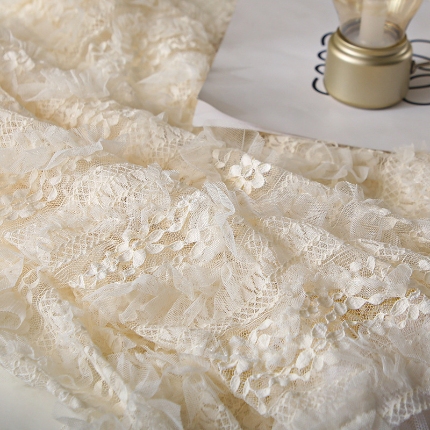 91家纺网 家纺一手货源 找家纺 （总）学生宿舍遮光帘 寝室床上下铺围窗帘布上铺法式拼接纱蚊帐一体式