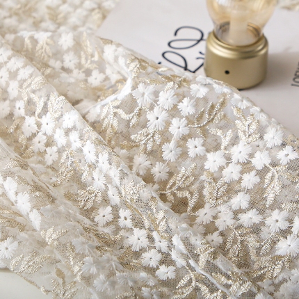 91家纺网 家纺一手货源 找家纺 （总）学生宿舍遮光帘 寝室床上下铺围窗帘布上铺法式拼接纱蚊帐一体式