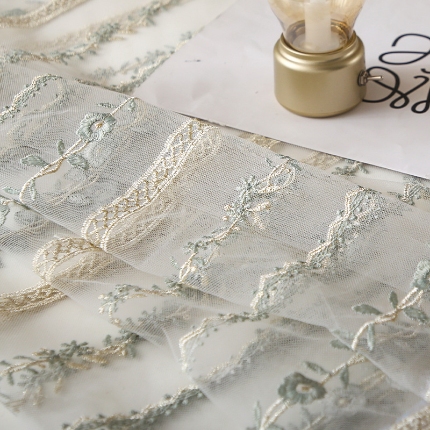 91家纺网 家纺一手货源 找家纺 （总）学生宿舍遮光帘 寝室床上下铺围窗帘布上铺法式拼接纱蚊帐一体式