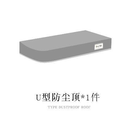 91家纺网 家纺一手货源 找家纺 （总）学生宿舍遮光帘 寝室床上下铺围窗帘布上铺法式拼接纱蚊帐一体式