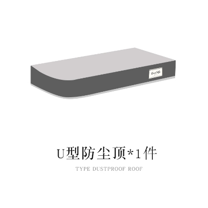 91家纺网 家纺一手货源 找家纺 （总）学生宿舍遮光帘 寝室床上下铺围窗帘布上铺法式拼接纱蚊帐一体式