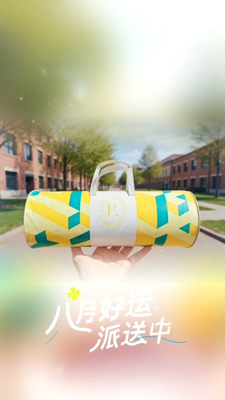 91家纺网 家纺一手货源 找家纺 （总）开学季学生床垫泰国进口天然乳胶床垫礼品装。（针织全棉外套加全棉纱布内衬）建议零售价899