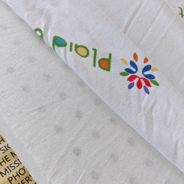 91家纺网 家纺一手货源 找家纺 （总）开学季学生床垫泰国进口天然乳胶床垫礼品装。（针织全棉外套加全棉纱布内衬）建议零售价899