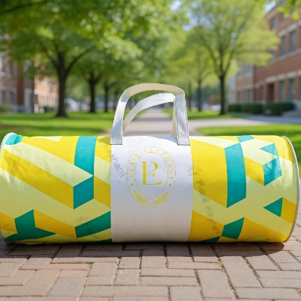 91家纺网 家纺一手货源 找家纺 泰国天然乳胶枕头枕芯狼牙曲线按摩带内外枕套A品