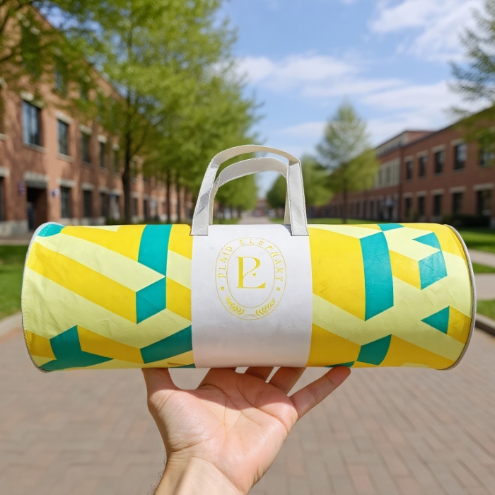 91家纺网 家纺一手货源 找家纺 （总）开学季学生床垫泰国进口天然乳胶床垫礼品装。（针织全棉外套加全棉纱布内衬）建议零售价899