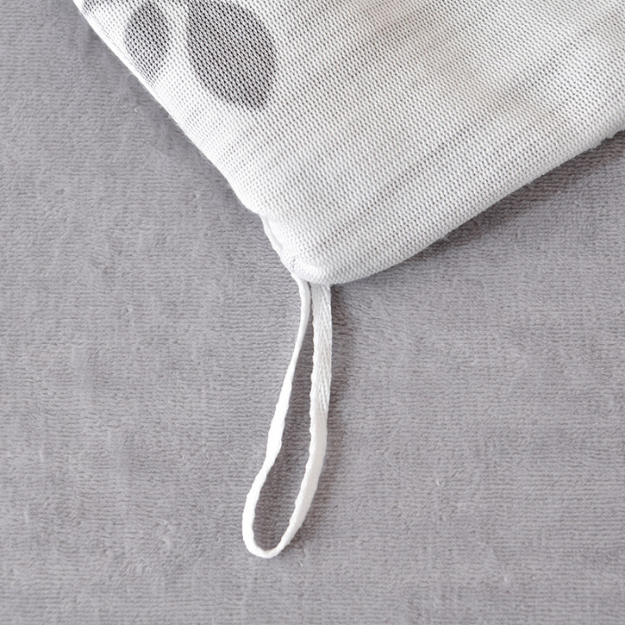 91家纺网 家纺一手货源 找家纺 梦之星 2025新款8斤重牛奶绒6D雕花绒四件套法莱水晶金貂 玫瑰-灰