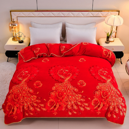 91家纺网 家纺一手货源 找家纺 （总）馨梦缘 加厚牛奶绒单被套,爱心暖暖,春华秋实,发财树,繁花似锦,菲菲兔,粉恋,风铃花,黄金叶,简单爱,静若繁花 粉,卡皮巴拉,可爱熊,拉咕咕,浪漫花海,萝卜兔,陌上花开,怦然心动,蒲公英,四方来财,旺财,喜结良缘,向日葵,笑口常开 大红,笑口常开 绿,幸福-双,伊人芬芳,紫气东来,最美佳人,爱心小兔,春晓,花开满园,玫瑰花开,绅士,休闲主义,爱的花海,发财鹿,富贵花开,红粉佳人,花香仙子,金玉满堂-玉,明日之星,翩翩起舞,轻舞飞扬,小奶狗,叶语浪漫,宇航员,钟爱一生,字母派对,永结同心,梦幻人生,可爱兔,北欧之恋,匆匆那年,花样情怀,蓝大格,一鹿有你,大红玫瑰,迷你鸭