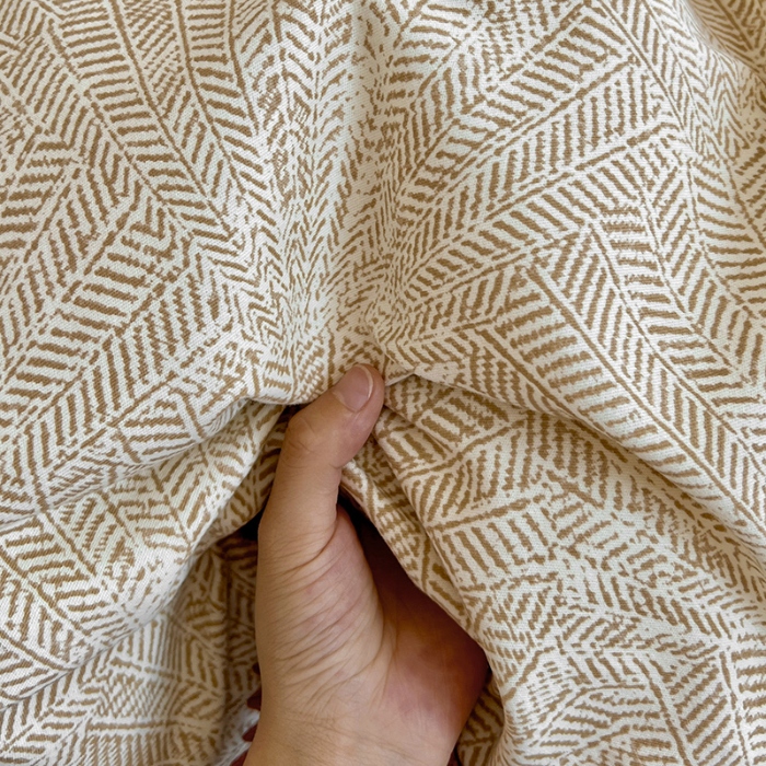 91家纺网 家纺一手货源 找家纺 （总）品乐家纺 2025秋冬全棉加厚磨毛贝壳边四件套