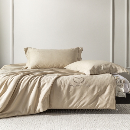 91家纺网 家纺一手货源 找家纺 （总）城堡中的女王 桐乡国标特级纯手工100%桑蚕丝被双宫长丝春秋冬被加厚婚被子母被 乔迁礼品送朋友批发价 假一赔三