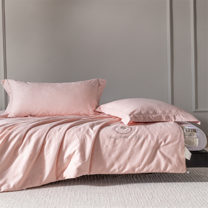 91家纺网 家纺一手货源 找家纺 （总）城堡中的女王 桐乡国标特级纯手工100%桑蚕丝被双宫长丝春秋冬被加厚婚被子母被 乔迁礼品送朋友批发价 假一赔三