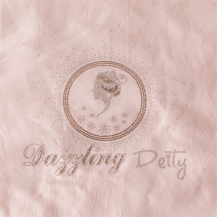 91家纺网 家纺一手货源 找家纺 （总）城堡中的女王 桐乡国标特级纯手工100%桑蚕丝被双宫长丝春秋冬被加厚婚被子母被 乔迁礼品送朋友批发价 假一赔三