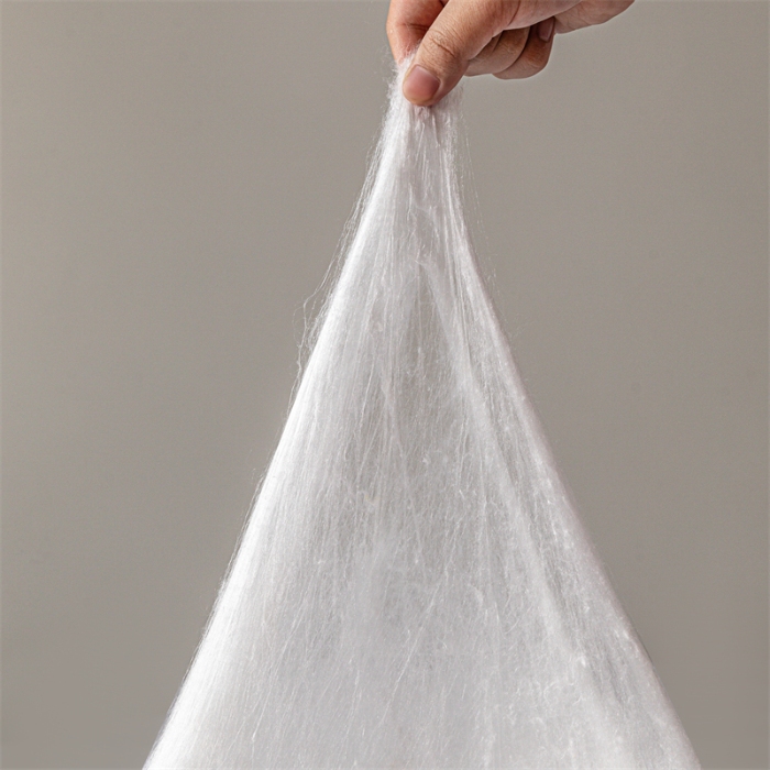 91家纺网 家纺一手货源 找家纺 （总）城堡中的女王 桐乡国标特级纯手工100%桑蚕丝被双宫长丝春秋冬被加厚婚被子母被 乔迁礼品送朋友批发价 假一赔三