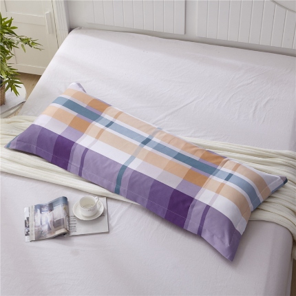 91家纺网 家纺一手货源 找家纺 （总）喜相逢家纺 保暖发热披肩 多功能多场景适用毯