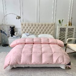 货源网 一件代发 网上商城 找家纺