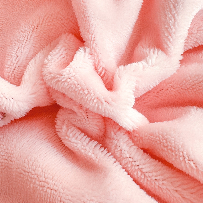 91家纺网 家纺一手货源 找家纺 漫布云2025秋冬新款220g全消光大版花卉牛奶绒刺绣款四件套高克重宝宝绒婴儿绒刺绣花四件套