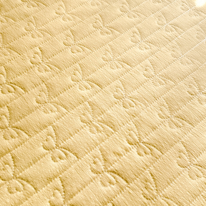 91家纺网 家纺一手货源 找家纺 （总）漫布云家纺2025新款活性印花ins风小碎花软糯水洗棉床盖款四件套全棉纯棉花边款被套