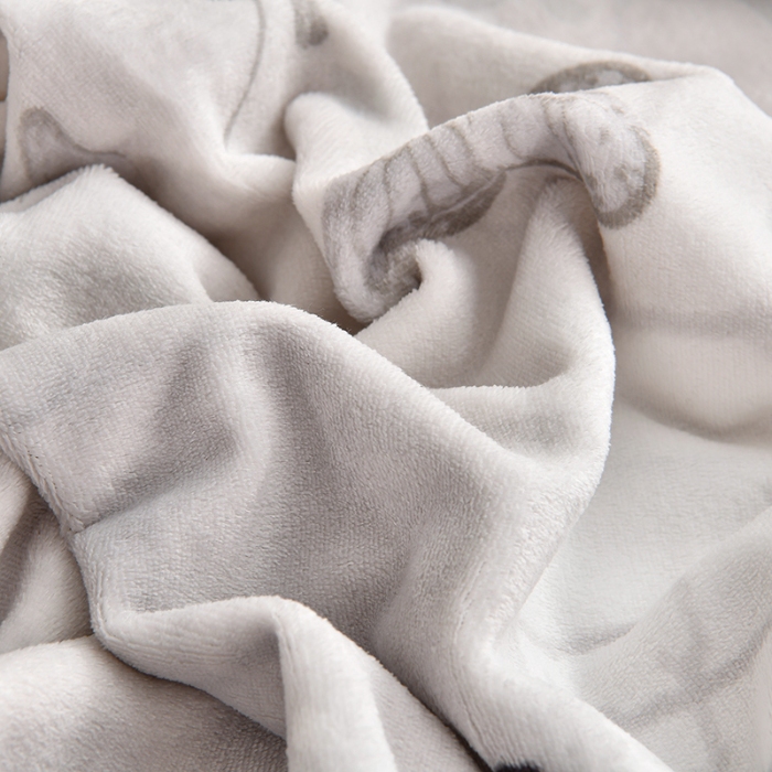 91家纺网 家纺一手货源 找家纺 （总）三友家纺 直播爆款牛奶绒印花蕾丝花边床盖床裙单件三件套四件套