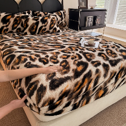 91家纺网 家纺一手货源 找家纺 （总）慕梵家居 2025新款兔绒床笠单品单床笠床笠单件,暗夜花颂,花间絮语,墨庭芳菲-咖,墨庭芳菲-米,奢豹荣域-灰,奢豹荣域-咖,时空叠影,香绒格调,夜阑花魅