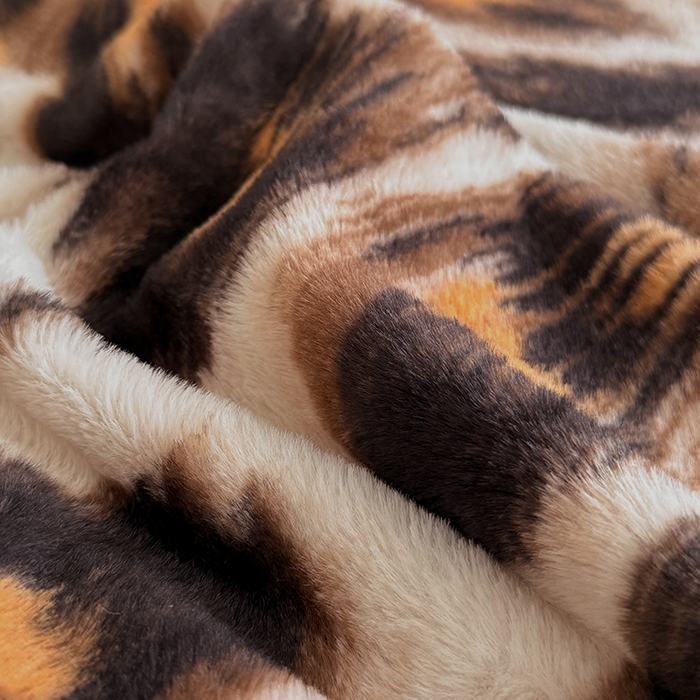 91家纺网 家纺一手货源 找家纺 （总）慕梵家居 2025新款兔绒床笠单品单床笠床笠单件