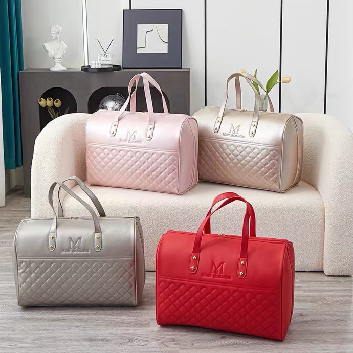 91家纺网 家纺一手货源 找家纺 假一赔三 金蚕枫叶 桐乡国标特级纯手工100%桑蚕丝被双宫长丝春秋冬被加厚婚被子母被