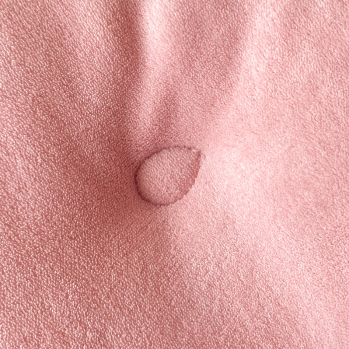 91家纺网 家纺一手货源 找家纺 （总）品乐家纺 2025新款A类泡泡兔绒冬被被子被芯