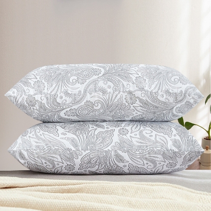 91家纺网 家纺一手货源 找家纺 （总）新品 兴丝露枕芯 学生宿舍枕芯 舒适枕 学生枕 特价学生枕 羽丝枕 单人枕头 学生枕 高弹舒适枕