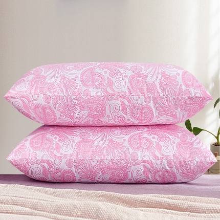 91家纺网 家纺一手货源 找家纺 （总）新品 兴丝露枕芯 学生宿舍枕芯 舒适枕 学生枕 特价学生枕 羽丝枕 单人枕头 学生枕 高弹舒适枕