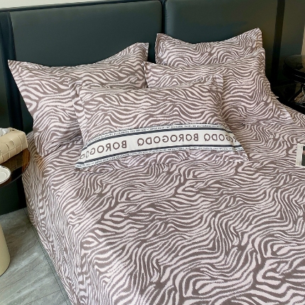 91家纺网 家纺一手货源 找家纺 （总）宝莱利家纺 2025加厚磨毛枕套